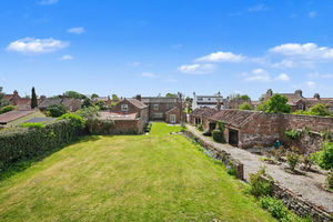 Gardens- click for photo gallery
